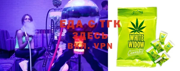 СК Волгодонск