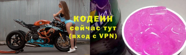 СК Волгодонск