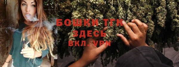 СК Волгодонск
