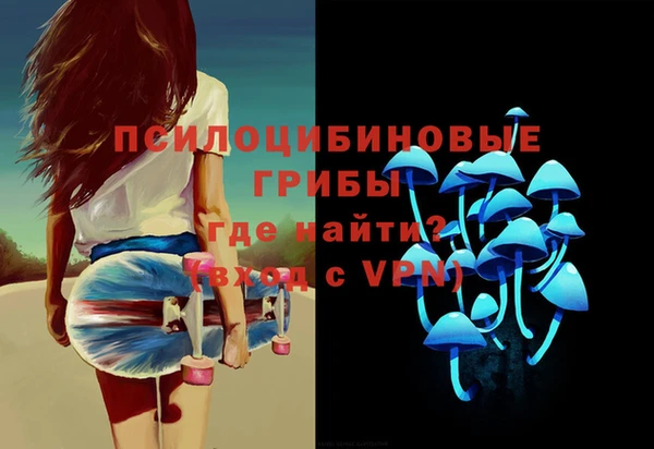 бутират Новочеркасск